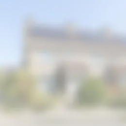 Huurwoning Foto #0 te huur bij Huurstunt