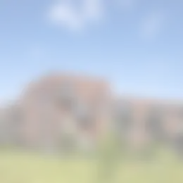 Appartement Foto #0 te huur bij Huurstunt