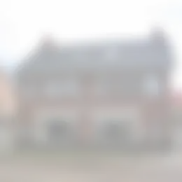 Huurwoning Foto #0 te huur bij Huurstunt