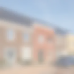 Huurwoning Foto #0 te huur bij Huurstunt