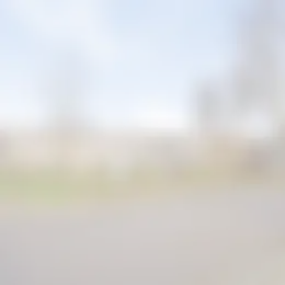 Appartement Foto #0 te huur bij Huurstunt