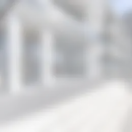 Appartement Foto #0 te huur bij Huurstunt