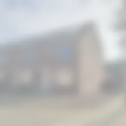 Huurwoning Foto #0 te huur bij Huurstunt