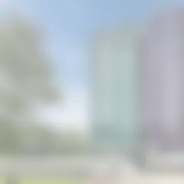 Appartement Foto #0 te huur bij Huurstunt