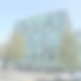Appartement Foto #0 te huur bij Huurstunt