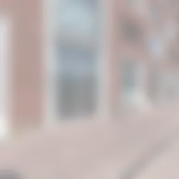 Appartement Foto #0 te huur bij Huurstunt