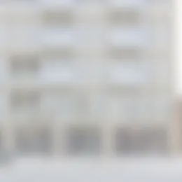 Huurwoning Foto #0 te huur bij Huurstunt