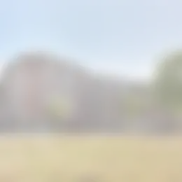 Appartement Foto #0 te huur bij Huurstunt