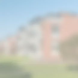 Appartement Foto #0 te huur bij Huurstunt