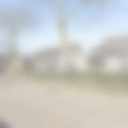 Huurwoning Foto #0 te huur bij Huurstunt