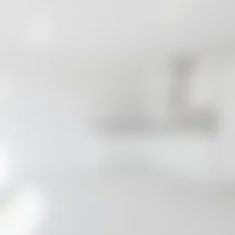 Huurwoning Foto #0 te huur bij Huurstunt