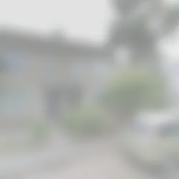 Huurwoning Foto #0 te huur bij Huurstunt