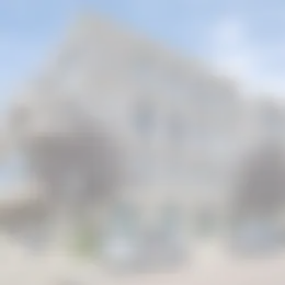 Huurwoning Foto #0 te huur bij Huurstunt