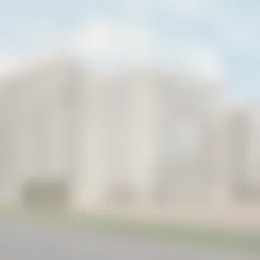 Appartement Foto #0 te huur bij Huurstunt