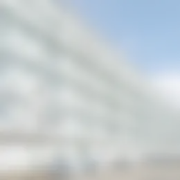 Appartement Foto #0 te huur bij Huurstunt