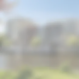 Appartement Foto #0 te huur bij Huurstunt