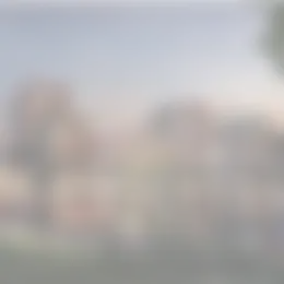 Appartement Foto #0 te huur bij Huurstunt