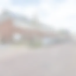 Huurwoning Foto #0 te huur bij Huurstunt