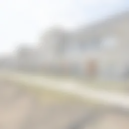 Huurwoning Foto #0 te huur bij Huurstunt