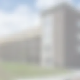 Appartement Foto #0 te huur bij Huurstunt