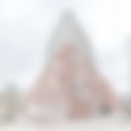 Appartement Foto #0 te huur bij Huurstunt