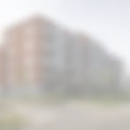 Appartement Foto #0 te huur bij Huurstunt