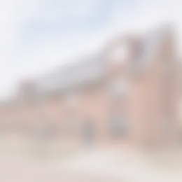 Huurwoning Foto #0 te huur bij Huurstunt
