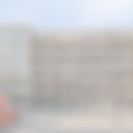 Huurwoning Foto #0 te huur bij Huurstunt