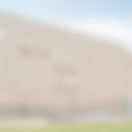 Appartement Foto #0 te huur bij Huurstunt