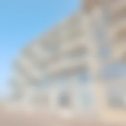 Huurwoning Foto #0 te huur bij Huurstunt