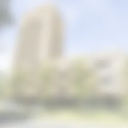 Huurwoning Foto #0 te huur bij Huurstunt