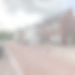 Huurwoning Foto #0 te huur bij Huurstunt