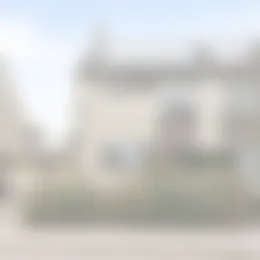 Huurwoning Foto #0 te huur bij Huurstunt