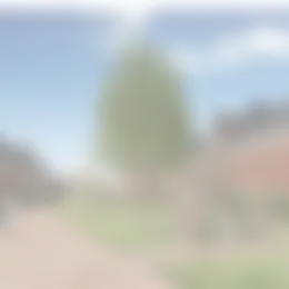 Huurwoning Foto #0 te huur bij Huurstunt