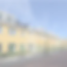 Appartement Foto #0 te huur bij Huurstunt