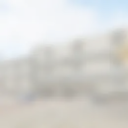 Appartement Foto #0 te huur bij Huurstunt