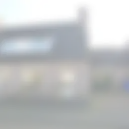 Huurwoning Foto #0 te huur bij Huurstunt