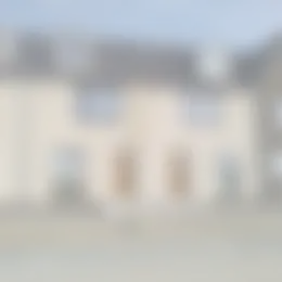 Huurwoning Foto #0 te huur bij Huurstunt