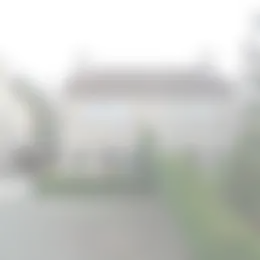 Huurwoning Foto #0 te huur bij Huurstunt