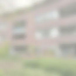 Foto #3 Appartement Kruisstraat Deurne