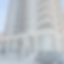 Huurwoning Foto #0 te huur bij Huurstunt