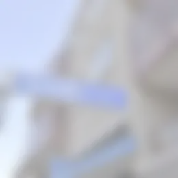 Appartement Foto #0 te huur bij Huurstunt