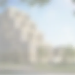 Appartement Foto #0 te huur bij Huurstunt