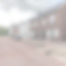 Huurwoning Foto #0 te huur bij Huurstunt