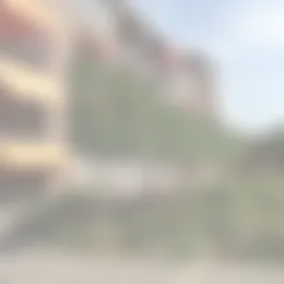 Appartement Foto #0 te huur bij Huurstunt