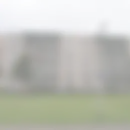 Appartement Foto #0 te huur bij Huurstunt