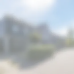 Huurwoning Foto #0 te huur bij Huurstunt
