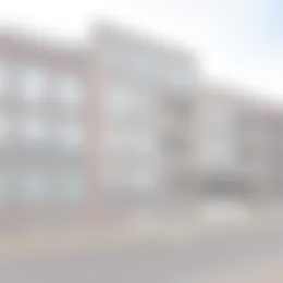 Appartement Foto #0 te huur bij Huurstunt