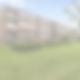 Appartement Foto #0 te huur bij Huurstunt