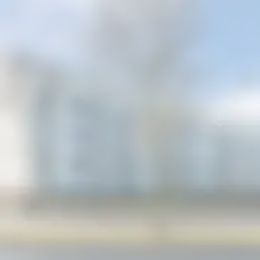 Appartement Foto #0 te huur bij Huurstunt